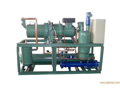 实用的并联机组, 大天宝制冷设备上等并联机组,实用的并联机组, 大天宝制冷设备上等并联机组生产厂家,实用的并联机组, 大天宝制冷设备上等并联机组价格