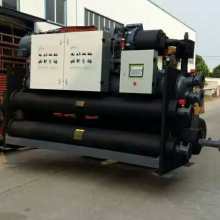 沈阳经济技术开发区冰洁制冷设备商行