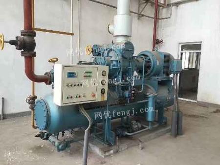 甘肃求购图片信息 甘肃回收图片信息 供求图片栏目