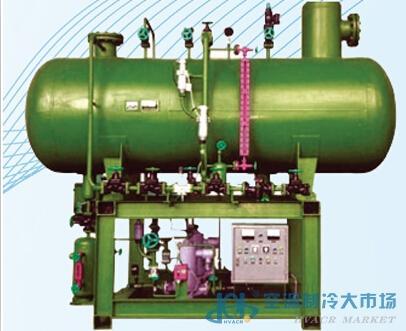 设备制冷产品 设备制冷供应 第11页 制冷大市场