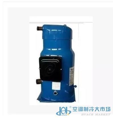 二手制冷压缩机产品 二手制冷压缩机供应 第1页 制冷大市场