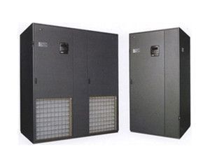 供应海洛斯P系列精密空调定安/琼海/琼中总代_暖通制冷_世界工厂网中国产品信息库