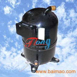 三菱压缩机cb150 cb125 cb100,三菱压缩机cb150 cb125 cb100生产厂家,三菱压缩机cb150 cb125 cb100价格