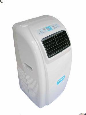 德昂压缩机制冷移动空调