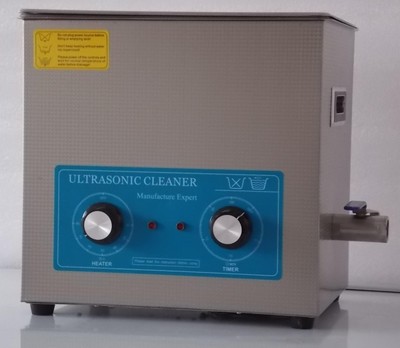 黑龙江超声波清洗机生产厂家_机床/防腐/制冷/空分/超声波_超声波设备_超声波清洗机_产品库_中国环保在线