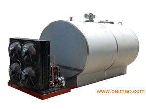 新疆制冷罐 陕西制冷罐运输罐,新疆制冷罐 陕西制冷罐运输罐生产厂家,新疆制冷罐 陕西制冷罐运输罐价格