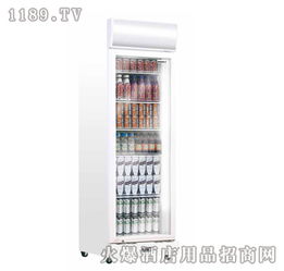 哈士奇制冷设备产品 哈士奇制冷设备产品图片 哈士奇制冷设备怎么样 最新哈士奇制冷设备产品展示