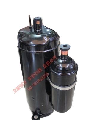 【全新原装东芝空调压缩机 YH460X3CS-4PUC1 3P】价格_厂家_图片 -