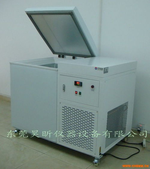 低温装配箱 冷装配箱 冷冻装配箱 冷缩装配箱 冷却装配柜