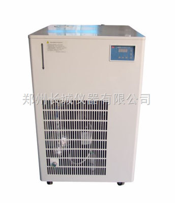 大制冷量冷却循环器厂家 _供应信息_商机_中国化工仪器网