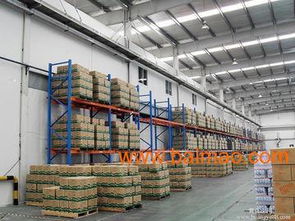 食品厂冷库,冷冻食品冷库,保鲜冷库食品冷库 ,食品厂冷库,冷冻食品冷库,保鲜冷库食品冷库 生产厂家,食品厂冷库,冷冻食品冷库,保鲜冷库食品冷库 万召