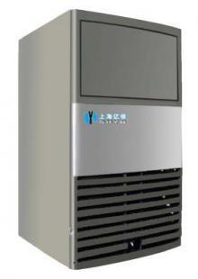供应上海亿倍雪花制冰机,颗粒制冰机,生物制冰机,医用制冰机_机械及行业设备_世界工厂网中国产品信息库