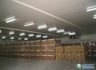 供应冷库安装冷库报价单位_暖通制冷_世界工厂网中国产品信息库