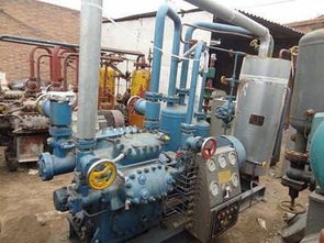 河北廊坊回收食品厂设备价格走势