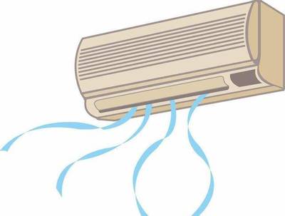 供暖改造不知道如何选择取暖方式?合适才重要