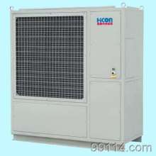 宁波惠康高温油冷却机 其他制冷设备 产品供应 工业空调、特种空调、行车空调、冶金专用空调、焦化专用空调、特种高温空调、中央空调、制冷空调、分体空调、工业制冷