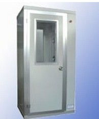 精品超低温冷冻储存箱厂家,精品超低温冷冻储存箱厂家生产厂家,精品超低温冷冻储存箱厂家价格