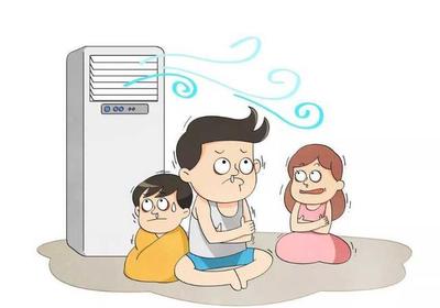 美的空调无风自然馆大招募 成为神秘无风体验官，畅享舒适制冷新境界