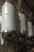 江门蓬江区制冷机组回收市场行情与价格解析