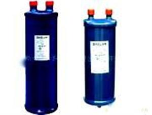 分离器产品最新供应概览 - 制冷大市场第12页