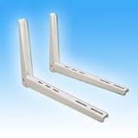 聚焦专业制造 河北三利空调支架厂——您的空调、电视安装与制冷配件解决方案专家