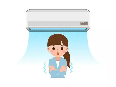 国内首款!格力&ldquo;持续供热不停机&rdquo;空调来了