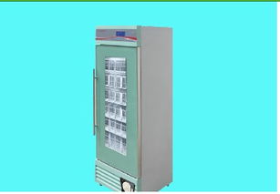 广州傲雪制冷设备低温冰箱产品系列 高效制冷技术全解析